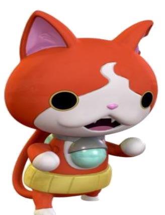 Hasbro Yo-Kai - Gioco Electronic Figures, B7503EQ0 - 3