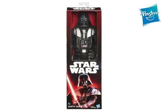 Star Wars. Sergente Jyn Erso Personaggio