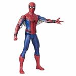 Spider-Man personaggio 30 cm