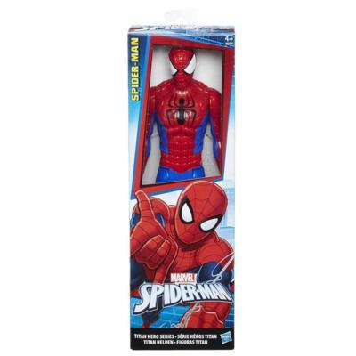 Spiderman titan hero - 3
