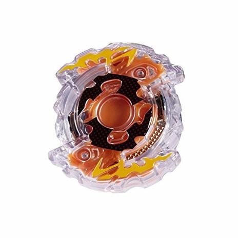 Beyblade. Burst Trottola Roktavor R1 - 4