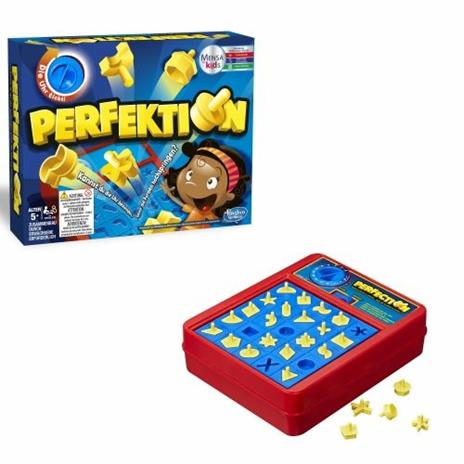 Hasbro C04321010 gioco da tavolo - 3