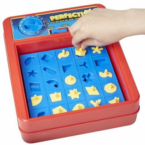 Hasbro C04321010 gioco da tavolo - 4