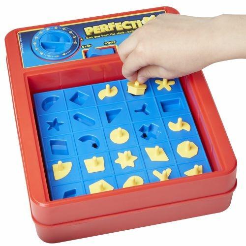 Hasbro C04321010 gioco da tavolo - 4