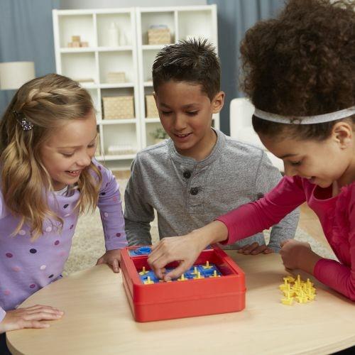 Hasbro C04321010 gioco da tavolo - 5