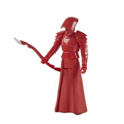 Hasbro C1242EU40 - 8