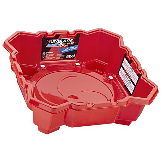 Beyblade Burst Basic Stadium