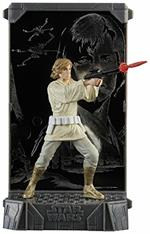 Action Figure Star Wars Luke Skywalker