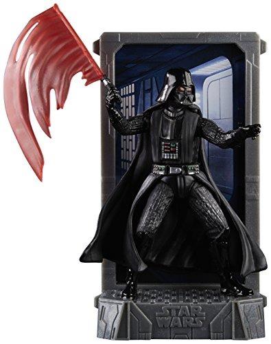 Action Figure Star Wars Darth Vader