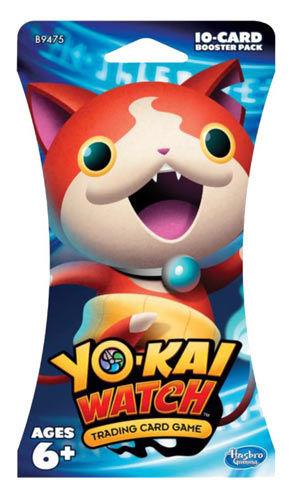 Taverna del Gargoyle