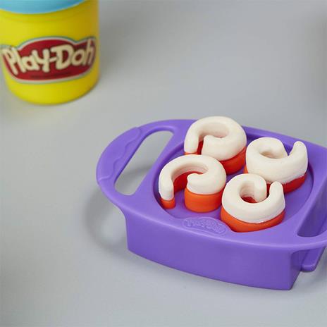 Playdoh Magico Forno - 5