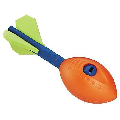 Nerf Sports Pocket Vortex - 2