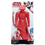 Figure Star Wars TH Elettronici Ass.to