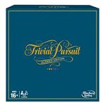 Trivial Pursuit (gioco in scatola, Hasbro Gaming)