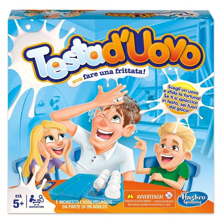 ibs