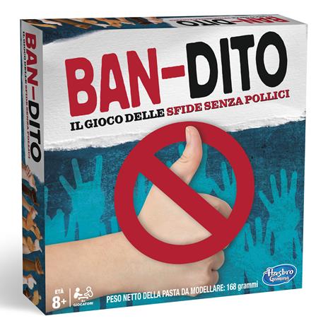 Bandito - 2