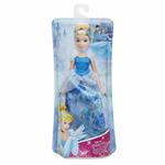 Principesse Disney Cinderella Royal Shimmer Fashion Dl