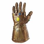 Marvel Legends Guanto dell'Infinito Infinity War