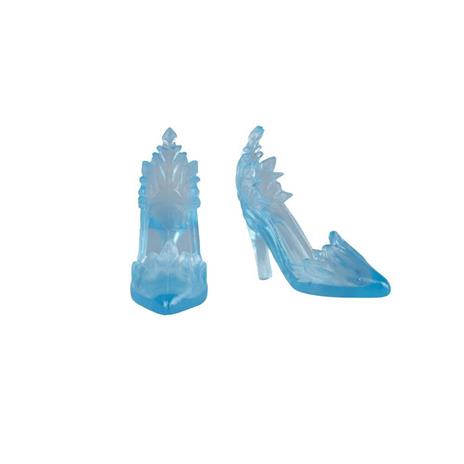 Frozen Classic Fd Elsa - 5