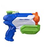 Nerf. Soa Microburst