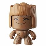 Marvel Mighty Muggs Groot