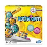 DIX DE CHUTE [SPE]