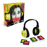 Hearing Things Hasbro