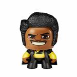 Star Wars Mighty Muggs S2 Hermes