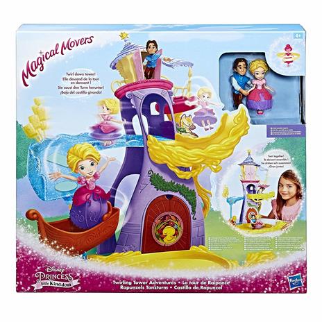 Hasbro HASE1700EU40