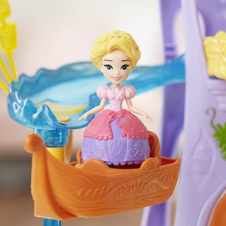 Hasbro HASE1700EU40 - 3