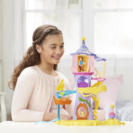 Hasbro HASE1700EU40 - 4