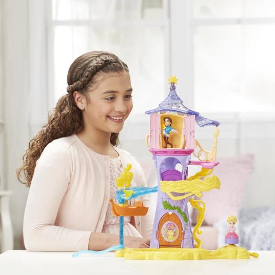 Hasbro HASE1700EU40 - 4