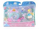 HASBRO EUROPEAN TRADING B.V. Cinderella Story Set E2221