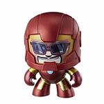Marvel Mighty Muggs Iron Man
