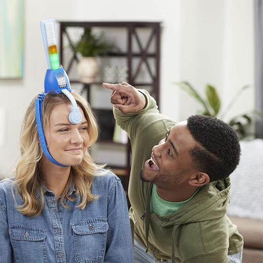 Calma E Sangue Freddo - 4