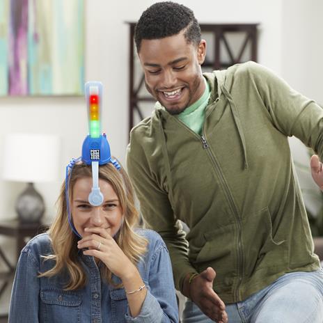 Calma E Sangue Freddo - 6