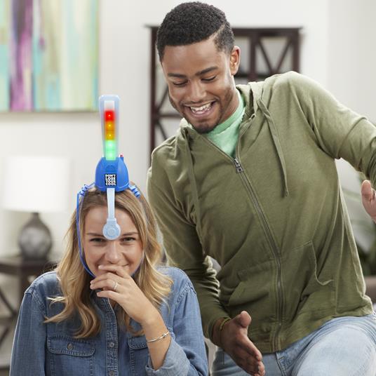 Calma E Sangue Freddo - 6