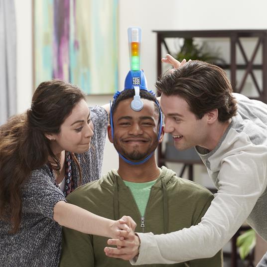 Calma E Sangue Freddo - 7