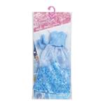 Principesse Disney. Cenerentola Set Vestiti