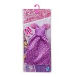 Principesse Disney. Rapunzel Set Vestiti