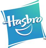 Hasbro E2933EU40 action figure giocattolo
