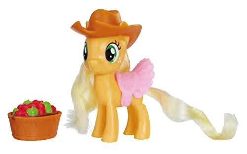 My Little Pony. My Little Pony & Accessori Magici - 2