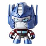 Transformers Mighty Muggs Optimus Prime