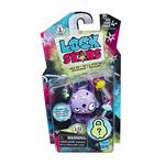 Lock Stars Purple Zombie Series 1