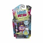 TCL Lock Stars Purple Princess
