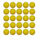 Nerf Rival 25 Round Refill Hasbro