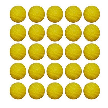Nerf Rival 25 Round Refill Hasbro
