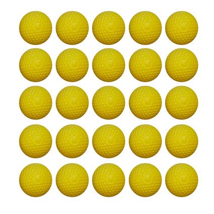 Hasbro B1589FR61 trottola