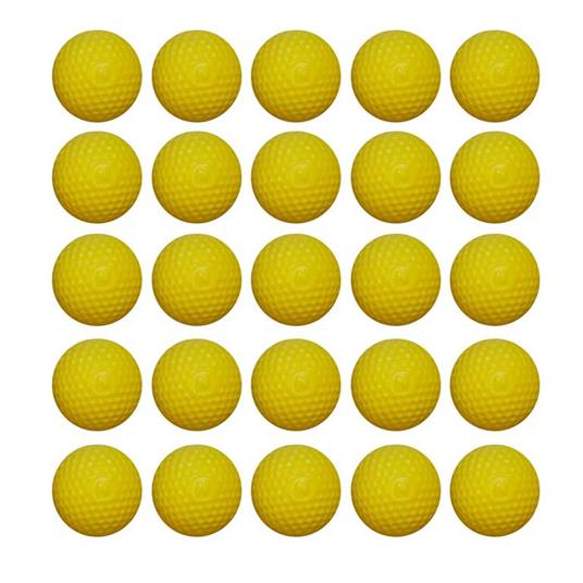 Hasbro B1589FR61 trottola