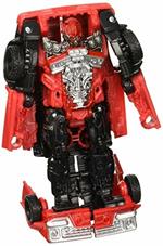 Hasbro Transformers - Shatter (Energon Igniters), E2095ES0